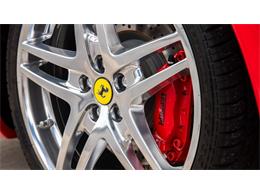 2007 Ferrari F430 (CC-2122975) for sale in Las Vegas, Nevada