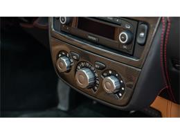 2007 Ferrari F430 (CC-2122975) for sale in Las Vegas, Nevada