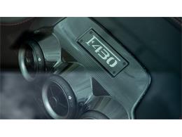 2007 Ferrari F430 (CC-2122975) for sale in Las Vegas, Nevada