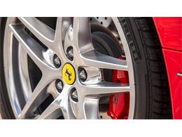 2007 Ferrari F430 (CC-2122975) for sale in Las Vegas, Nevada