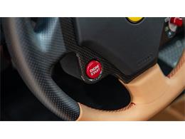 2007 Ferrari F430 (CC-2122975) for sale in Las Vegas, Nevada