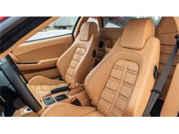 2007 Ferrari F430 (CC-2122975) for sale in Las Vegas, Nevada