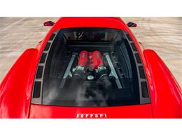 2007 Ferrari F430 (CC-2122975) for sale in Las Vegas, Nevada