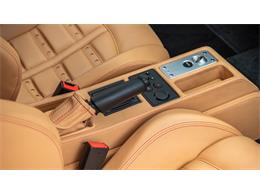 2007 Ferrari F430 (CC-2122975) for sale in Las Vegas, Nevada