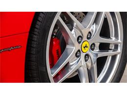 2007 Ferrari F430 (CC-2122975) for sale in Las Vegas, Nevada