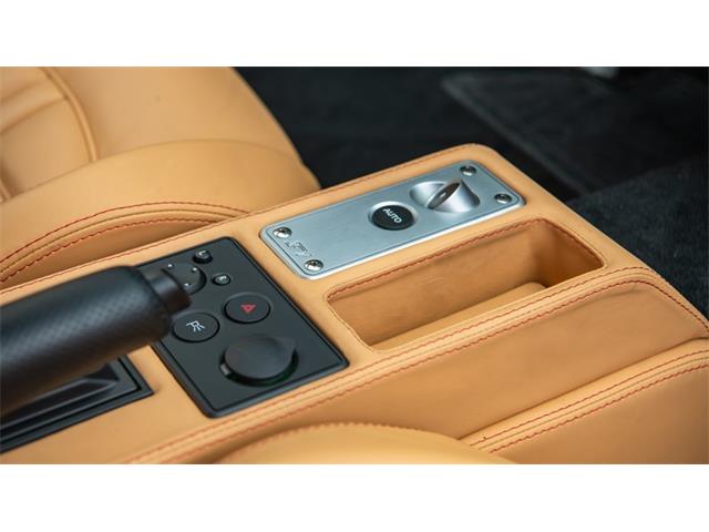 2007 Ferrari F430 (CC-2122975) for sale in Las Vegas, Nevada