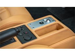 2007 Ferrari F430 (CC-2122975) for sale in Las Vegas, Nevada