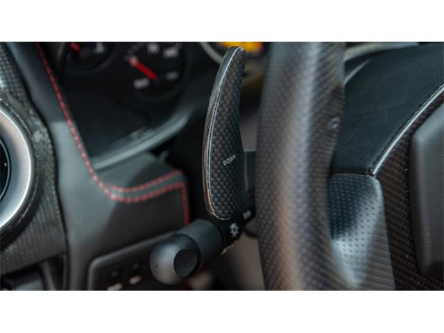 2007 Ferrari F430 (CC-2122975) for sale in Las Vegas, Nevada