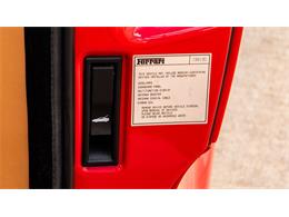 2007 Ferrari F430 (CC-2122975) for sale in Las Vegas, Nevada