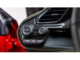 2018 Ferrari 488 GTB (CC-2122976) for sale in Las Vegas, Nevada