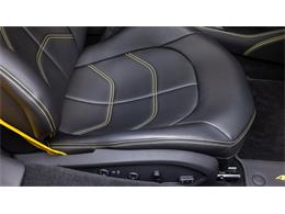 2018 Ferrari 488 GTB (CC-2122976) for sale in Las Vegas, Nevada