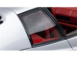 1990 Ferrari Testarossa (CC-2122977) for sale in Las Vegas, Nevada