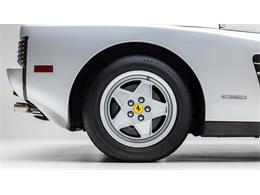 1990 Ferrari Testarossa (CC-2122977) for sale in Las Vegas, Nevada