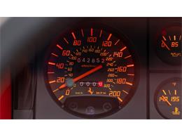1990 Ferrari Testarossa (CC-2122977) for sale in Las Vegas, Nevada