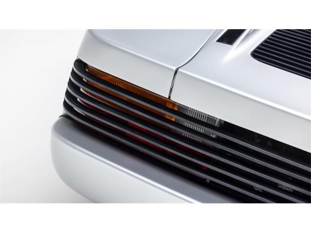 1990 Ferrari Testarossa (CC-2122977) for sale in Las Vegas, Nevada