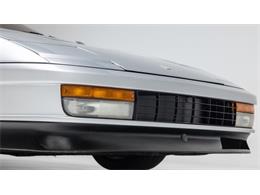 1990 Ferrari Testarossa (CC-2122977) for sale in Las Vegas, Nevada