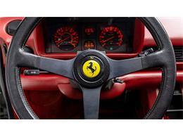 1990 Ferrari Testarossa (CC-2122977) for sale in Las Vegas, Nevada