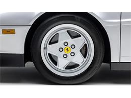 1990 Ferrari Testarossa (CC-2122977) for sale in Las Vegas, Nevada