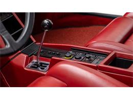 1990 Ferrari Testarossa (CC-2122977) for sale in Las Vegas, Nevada