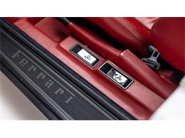 1990 Ferrari Testarossa (CC-2122977) for sale in Las Vegas, Nevada