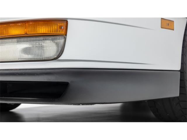 1990 Ferrari Testarossa (CC-2122977) for sale in Las Vegas, Nevada
