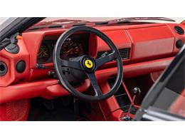 1990 Ferrari Testarossa (CC-2122977) for sale in Las Vegas, Nevada