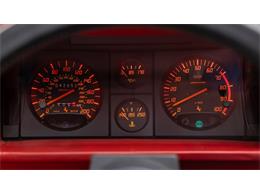 1990 Ferrari Testarossa (CC-2122977) for sale in Las Vegas, Nevada