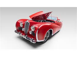 1949 Delahaye 175 (CC-2122978) for sale in Las Vegas, Nevada