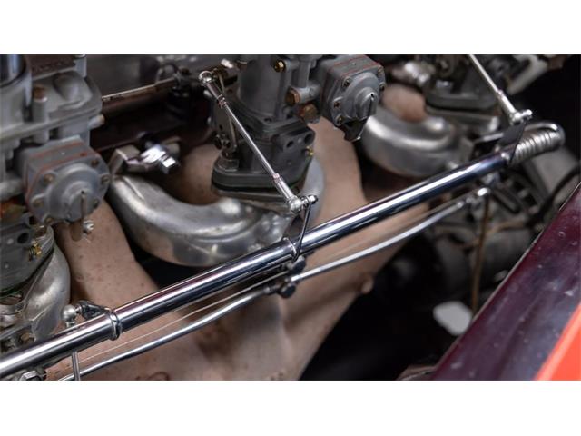 1949 Delahaye 175 (CC-2122978) for sale in Las Vegas, Nevada