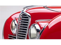 1949 Delahaye 175 (CC-2122978) for sale in Las Vegas, Nevada