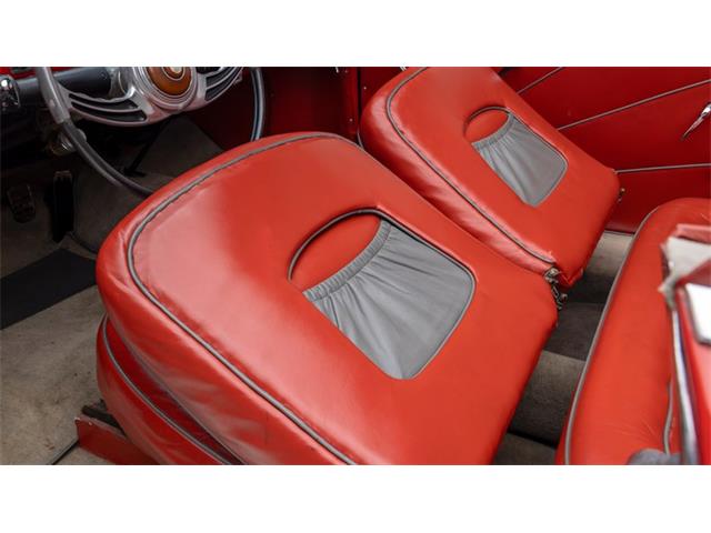 1949 Delahaye 175 (CC-2122978) for sale in Las Vegas, Nevada
