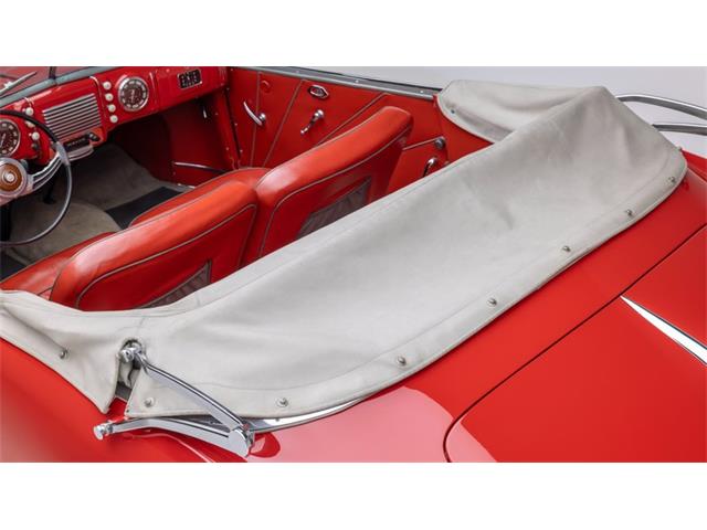 1949 Delahaye 175 (CC-2122978) for sale in Las Vegas, Nevada