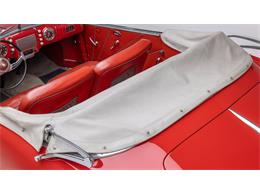 1949 Delahaye 175 (CC-2122978) for sale in Las Vegas, Nevada