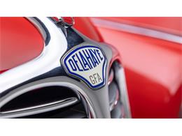 1949 Delahaye 175 (CC-2122978) for sale in Las Vegas, Nevada