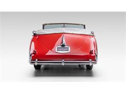 1949 Delahaye 175 (CC-2122978) for sale in Las Vegas, Nevada