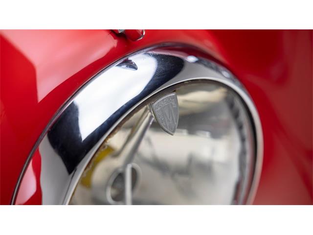 1949 Delahaye 175 (CC-2122978) for sale in Las Vegas, Nevada