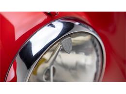 1949 Delahaye 175 (CC-2122978) for sale in Las Vegas, Nevada