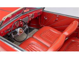1949 Delahaye 175 (CC-2122978) for sale in Las Vegas, Nevada