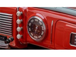 1949 Delahaye 175 (CC-2122978) for sale in Las Vegas, Nevada