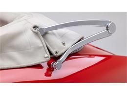 1949 Delahaye 175 (CC-2122978) for sale in Las Vegas, Nevada