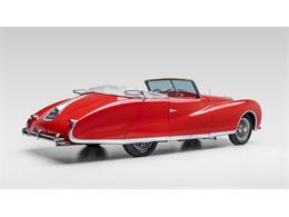 1949 Delahaye 175 (CC-2122978) for sale in Las Vegas, Nevada