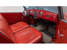 1949 Delahaye 175 (CC-2122978) for sale in Las Vegas, Nevada