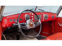 1949 Delahaye 175 (CC-2122978) for sale in Las Vegas, Nevada