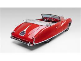 1949 Delahaye 175 (CC-2122978) for sale in Las Vegas, Nevada