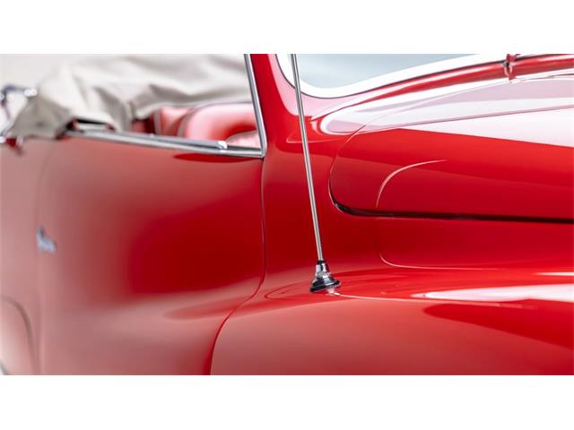 1949 Delahaye 175 (CC-2122978) for sale in Las Vegas, Nevada