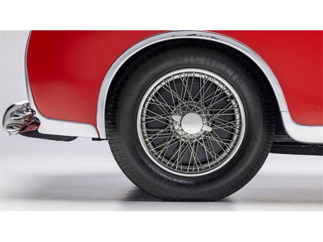 1949 Delahaye 175 (CC-2122978) for sale in Las Vegas, Nevada