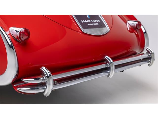 1949 Delahaye 175 (CC-2122978) for sale in Las Vegas, Nevada
