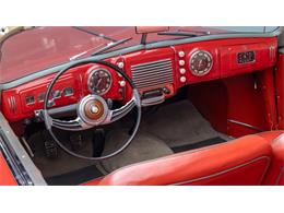 1949 Delahaye 175 (CC-2122978) for sale in Las Vegas, Nevada