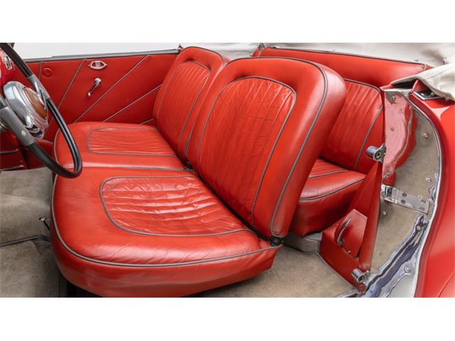 1949 Delahaye 175 (CC-2122978) for sale in Las Vegas, Nevada