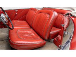 1949 Delahaye 175 (CC-2122978) for sale in Las Vegas, Nevada